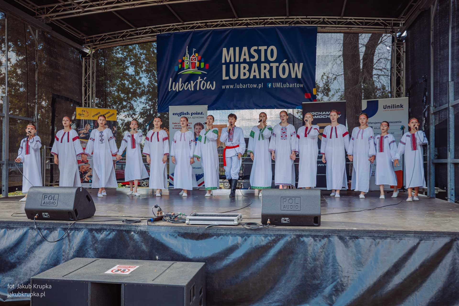 img_2266-M038sJ