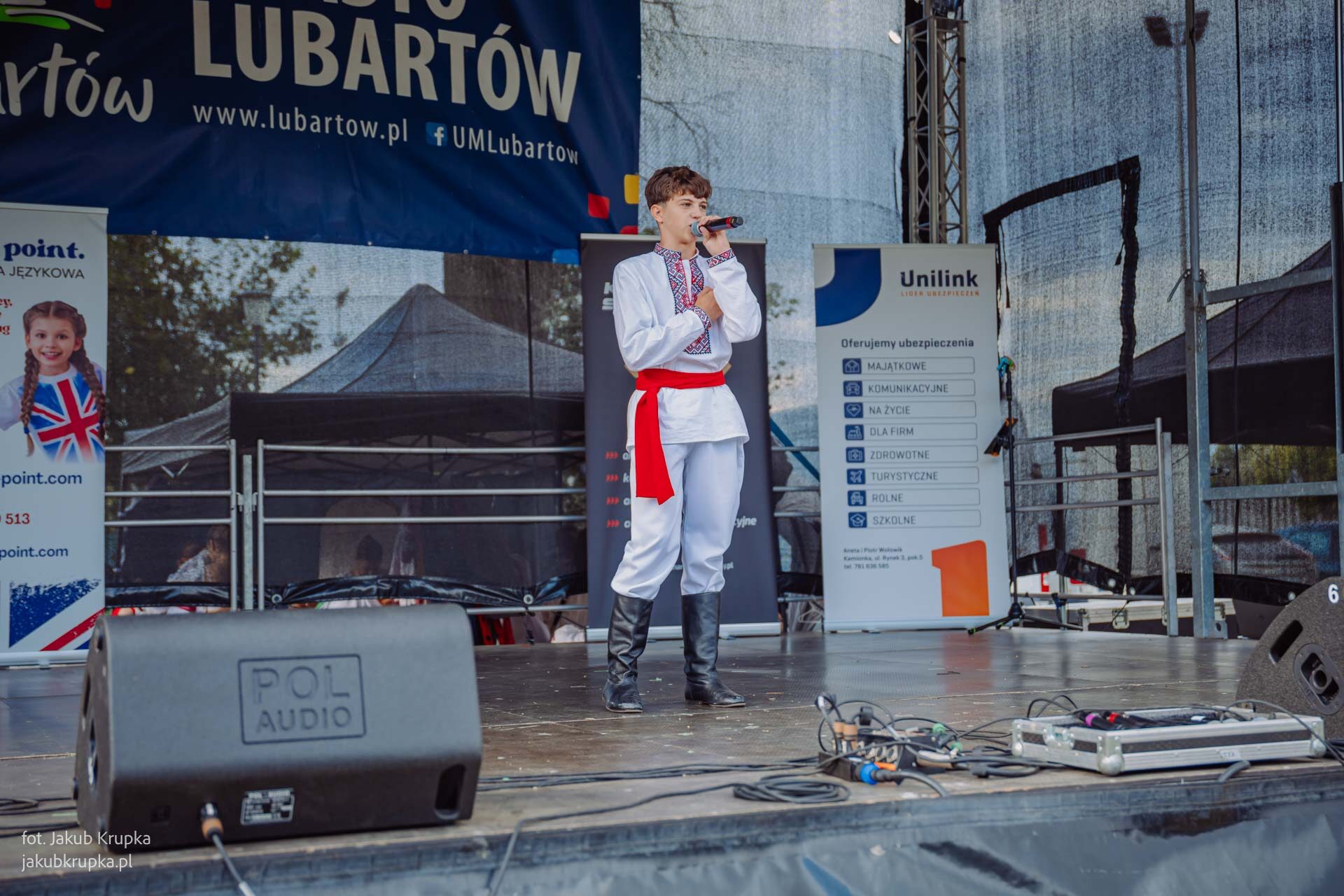 img_2306-SDYsXn