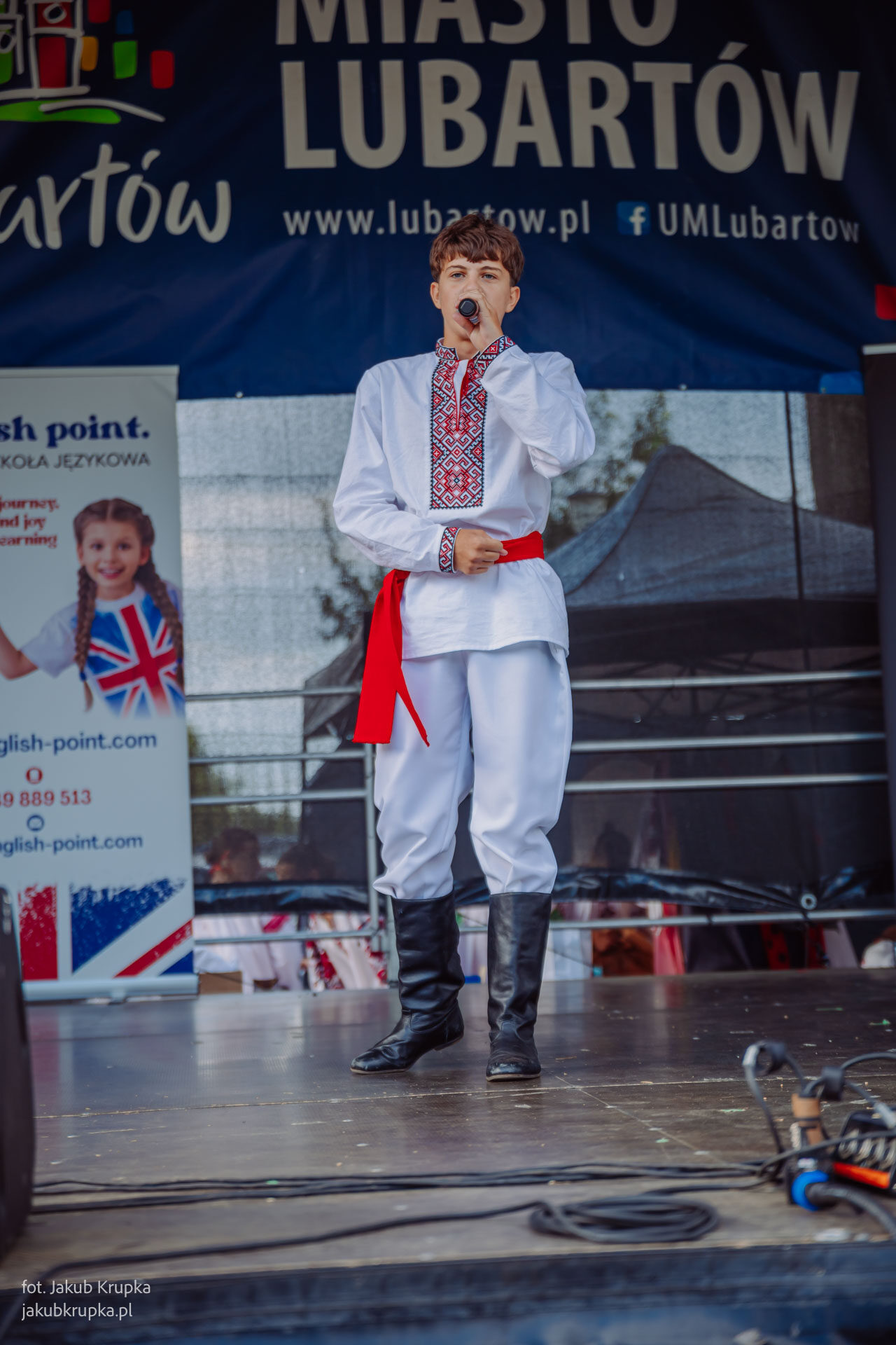 img_2313-JHfm0q