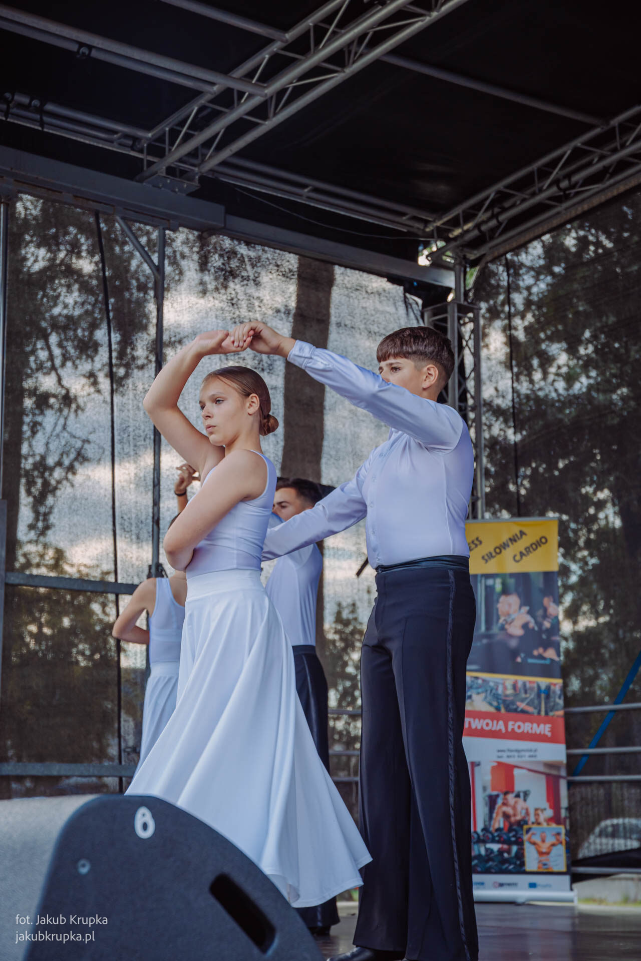 img_2780-mq2QIw