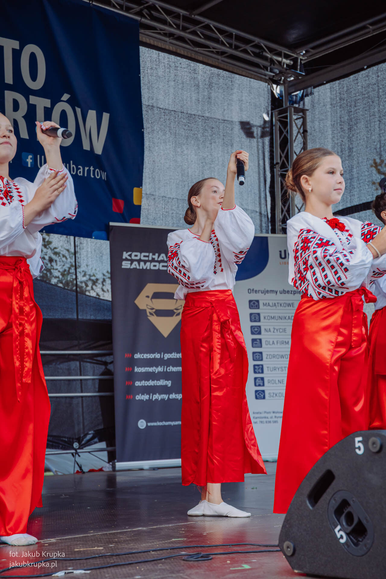 img_2918-73BcUJ