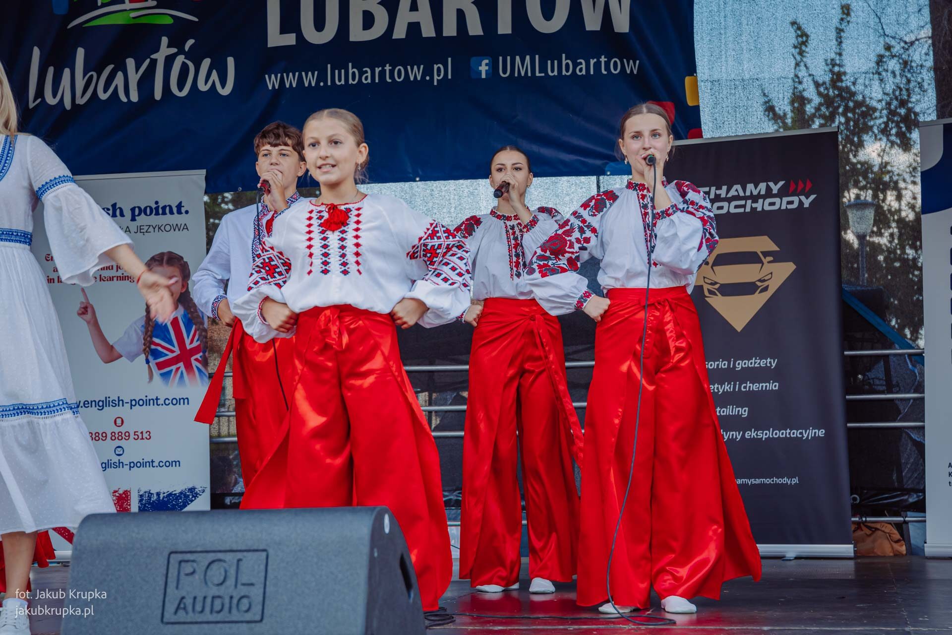 img_2963-YIDwNA