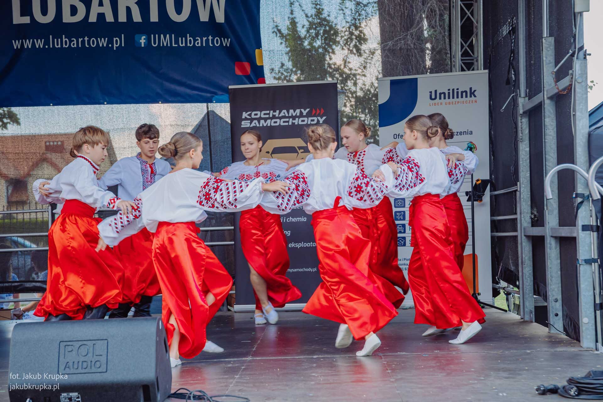 img_3029-U1ddeE