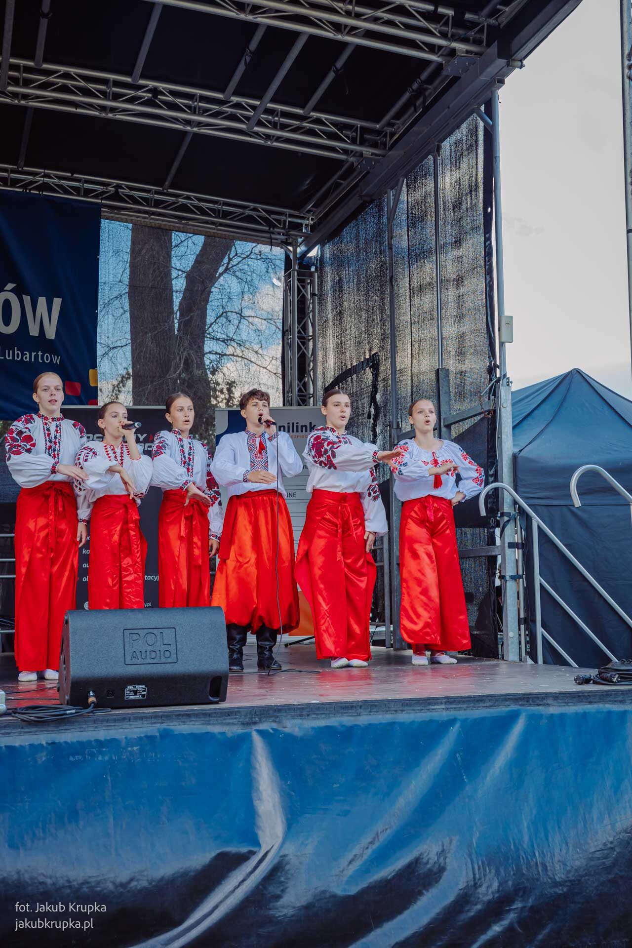 img_3270-yBrLas